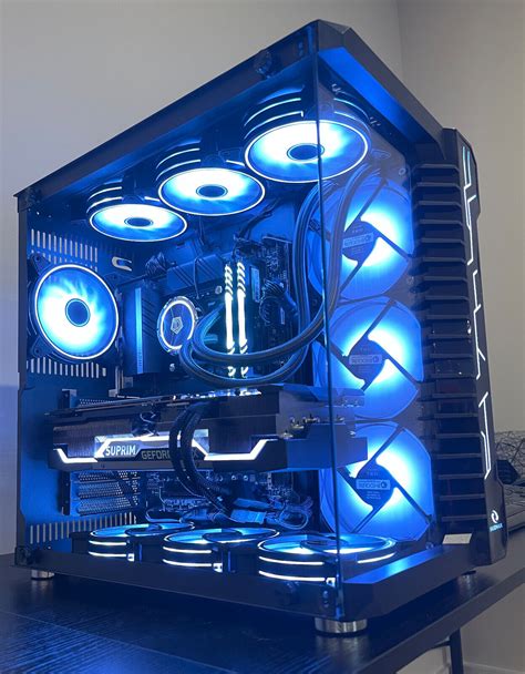PC [BUG] .
